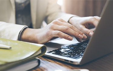 Grant Writing for Nonprofits, Grant Writing for Nonprofits